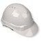 Capacete de segurança